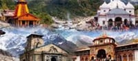 What Is Char Dham Yatra? Everything You Need to Know About the Sacred Pilgrimage